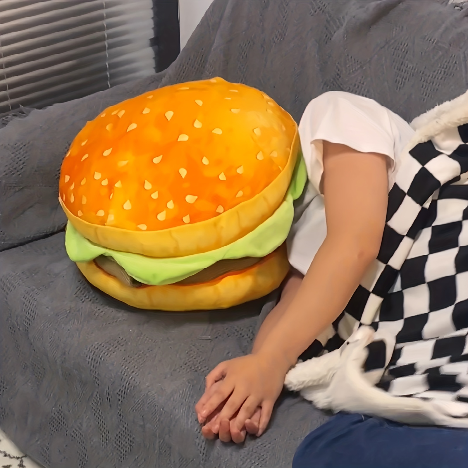 Img