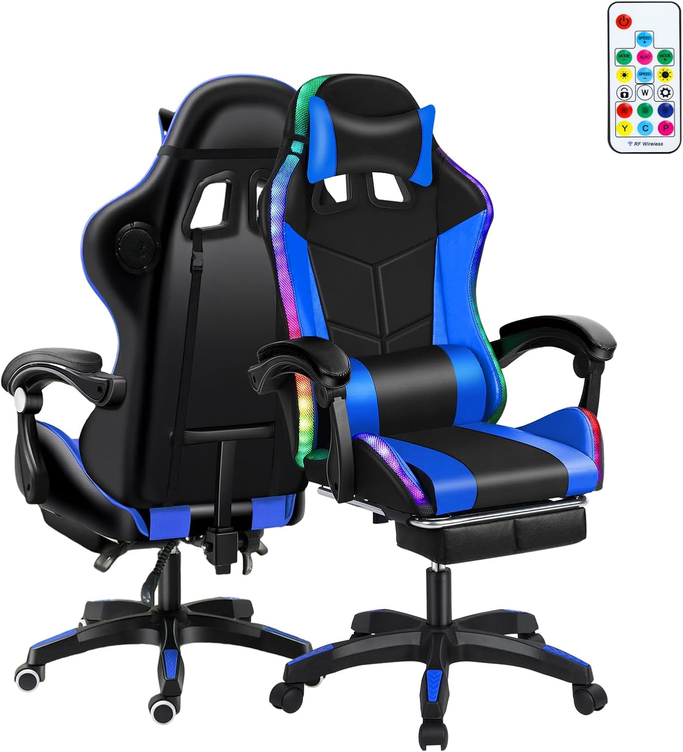 Img