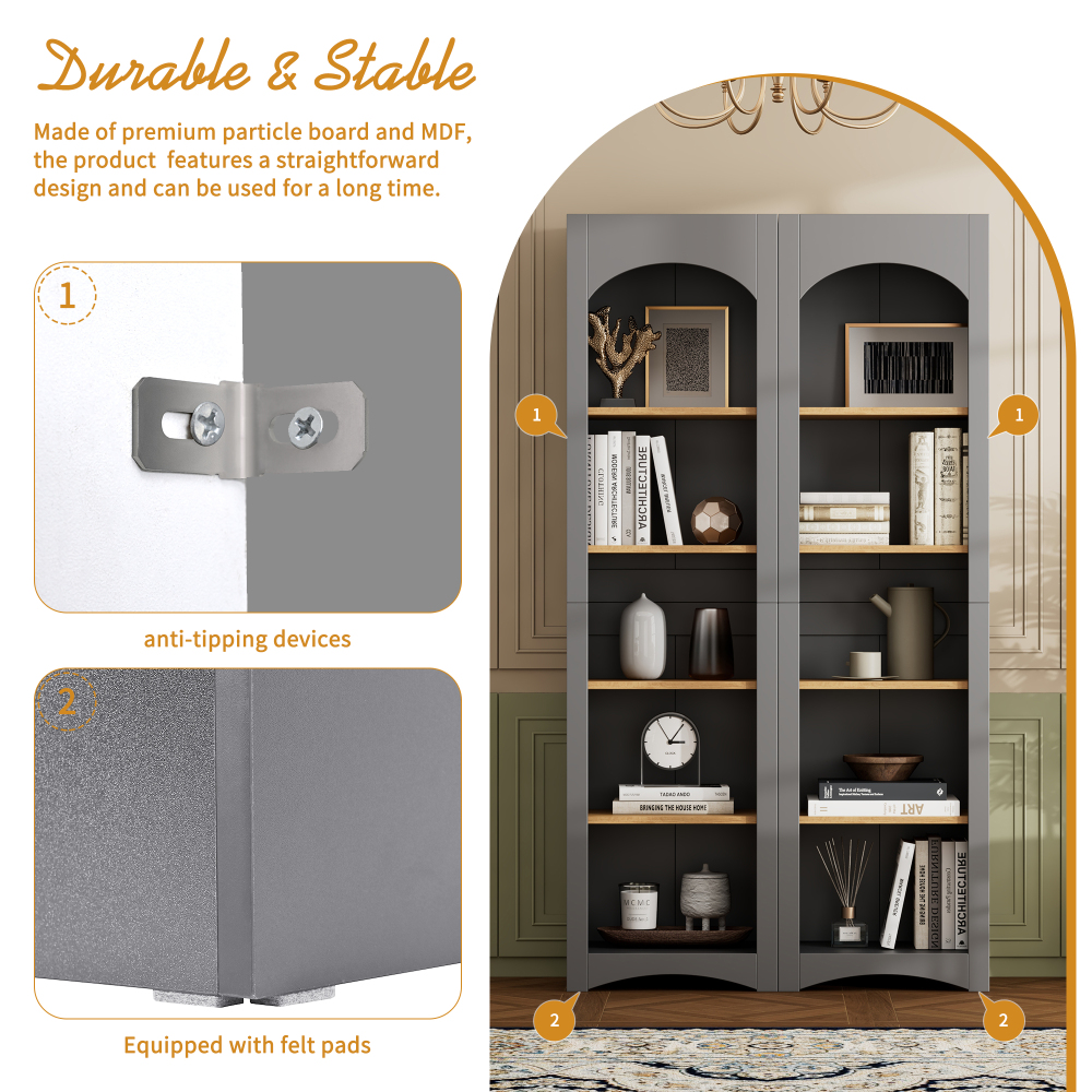 view